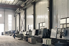 洗潔精配方_洗衣粉配方_洗潔精原料-江西財(cái)盛化工科技有限公司